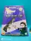 TOPGUN (5 PCS)