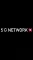 5 G NETWORK